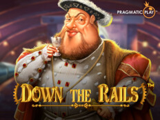 Casino rewards free spins4